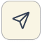 Newsletter Icon